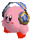 kirby asset kirby asset